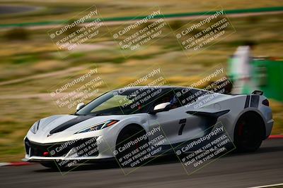 media/Feb-25-2024-Speed Ventures (Sun) [[b9a2a97a4d]]/Black Group/Session 2 (Turn 6)/